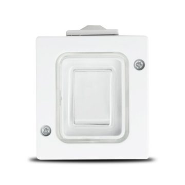 Intrerupator PT IP54