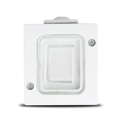 Intrerupator PT IP54