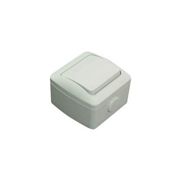 Eva Intrerupator PT IP54