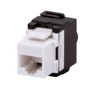 Conector UTP Cat5E