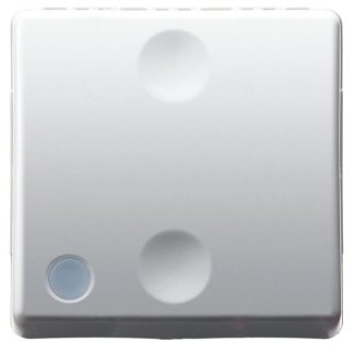 Intrerupator Cap Scara 2M