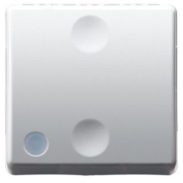 Intrerupator Cap Scara 2M