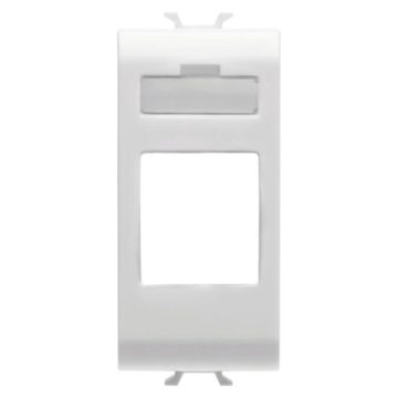 Masca Conector UTP/FTP 1M