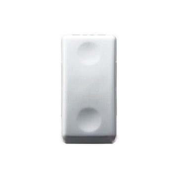 Intrerupator Cap Cruce 1M