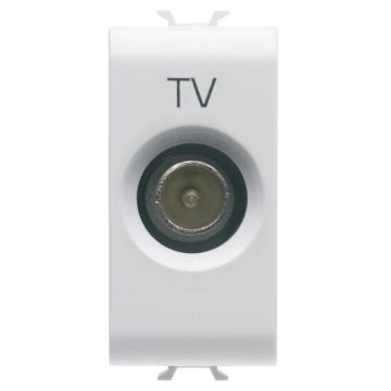 Priza TV Trecere 1M