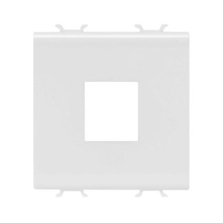 Masca Conector UTP/FTP 2M