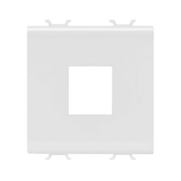 Masca Conector UTP/FTP 2M