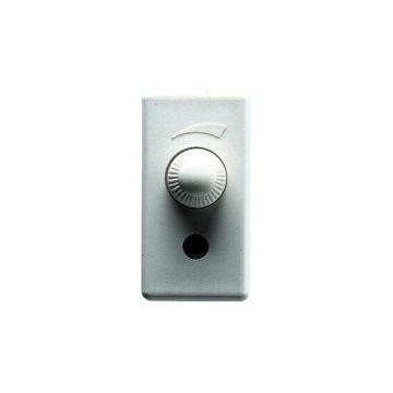 Variator 100-900W 1M