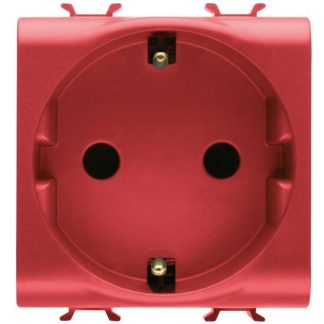 Priza Schuko Rosie 2M