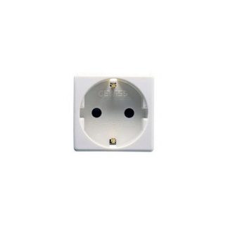 Priza Schuko 2M