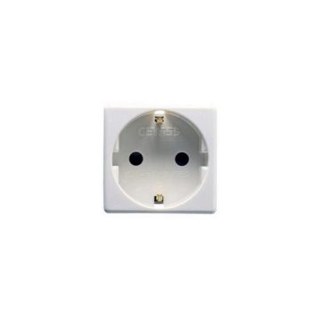 Priza Schuko 2M