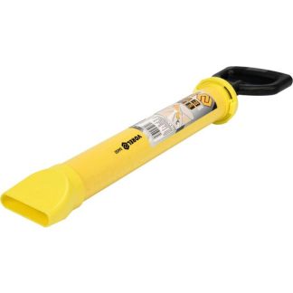 Dispozitiv chit de rosturi varf drept Vorel 04450