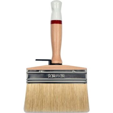 Bidinea tapet E40 x 110 Yato YT-54641