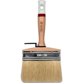 Bidinea tapet E30 x 110 Yato YT-54640