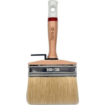 Bidinea tapet E30 x 110 Yato YT-54640
