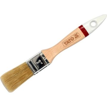 Pensulă englezească M1" Yato YT-54500
