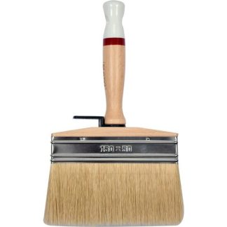 Bidinea tapet E50 x 110 Yato YT-54642