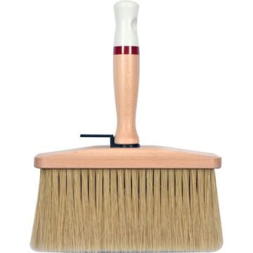 Bidinea profesională 190 mm Yato YT-54652