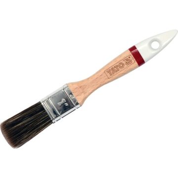 Pensulă englezească MA1" Yato YT-54520