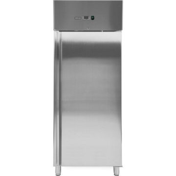 Congelator Yato YG-05201