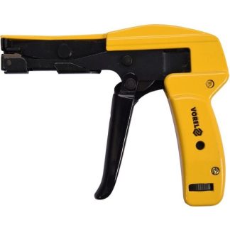 Cleste pentru coliere din plastic Vorel 73875