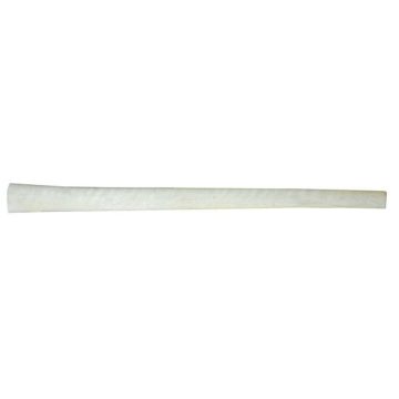 Coada din lemn pentru topor 2,5 kg Vorel 32902
