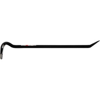 Ranga hexagonala, 600 x 18 mm Yato YT-46802