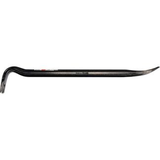 Ranga pentru profile, 450 x 30 x 17 mm Yato YT-46811