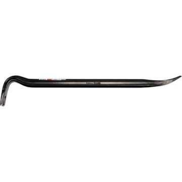 Ranga pentru profile, 450 x 30 x 17 mm Yato YT-46811