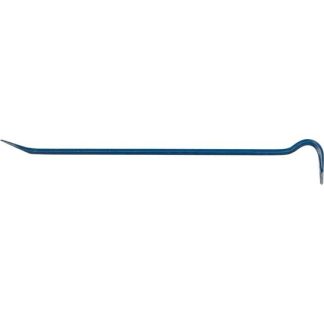 Miniranga pentru scos cuie, 750 mm Vorel 34750