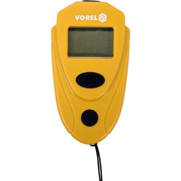 Tester pentru masurat grosimea vopselei Vorel 81731