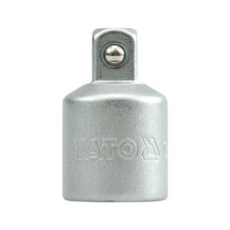 Adaptor 3/4" la 1/2" Yato YT-1259