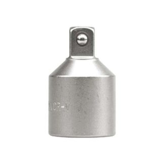 Adaptor 3/4" la 1/2" Yato YT-1355