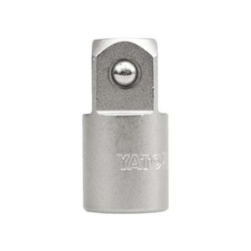 Adaptor 1/2" - 3/4" Yato YT-1356