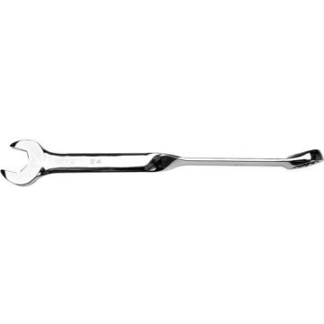 Cheie combinată răsucită 24 mm Yato YT-01861