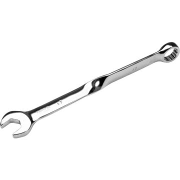 Cheie combinată răsucită 17 mm Yato YT-01856