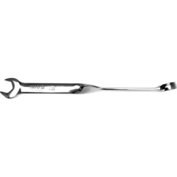 Cheie combinată răsucită 13 mm Yato YT-01853