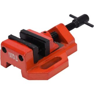 Menghina pentru gaurit 50 mm Yato YT-65071