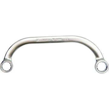 Cheie tip C 11 x 13 mm Yato YT-0171
