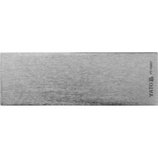 Piatra diamantata p 600 150 x 50 mm Yato YT-76087
