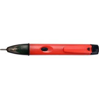 Tester tensiune, 90-1000 v Yato YT-28312