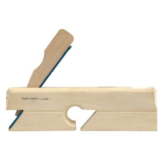 Rindea 30 mm Vorel 25830