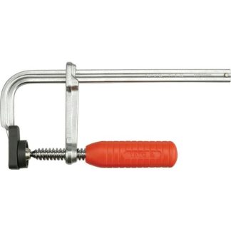 Menghina pentru tamplarie cromata 160 x 80 mm Yato YT-6401