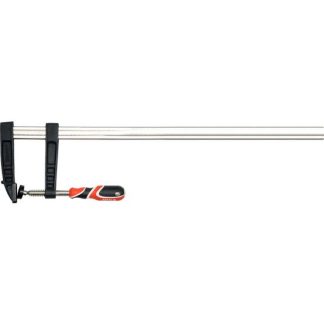 Presă tip F, 500 x 120 mm Yato YT-6450