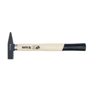 Ciocan pentru lacatuserie 2000g Yato YT-4510