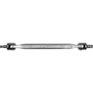 Cheie torx cu articulație T45 X T50 Yato YT-05314