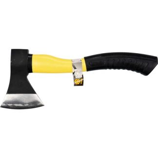 Toporisca cu coada din fibra de sticla Vorel 33065