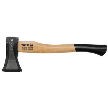 Topor de 1000 grame Yato YT-8011