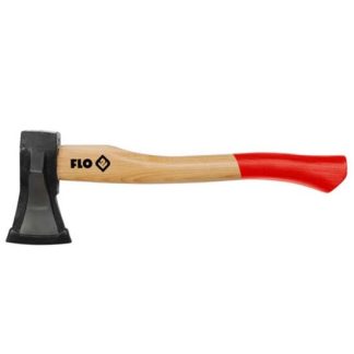 Topor pentru despicat lemn de 1 kg Flo 32930