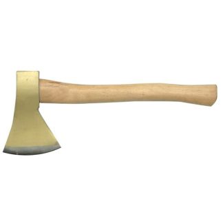 Toporisca de 800 grame Vorel 33080